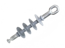 Composite Suspension Insulators FXBW-11/70