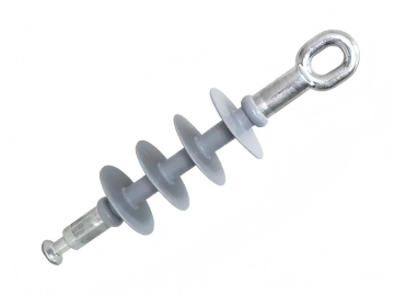 Composite Suspension Insulators FXBW-11/70
