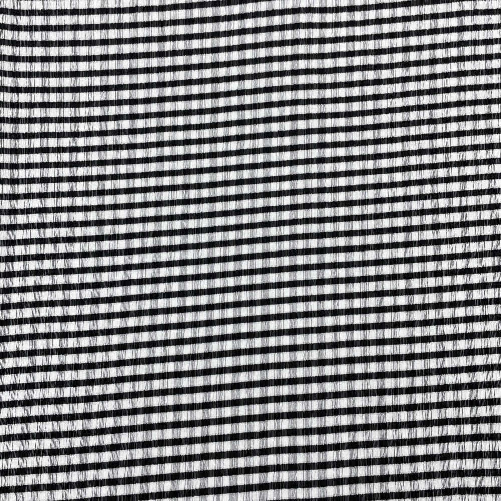 Tecido misto de spandex de poliéster Polyester Spandex Mixed Fabric