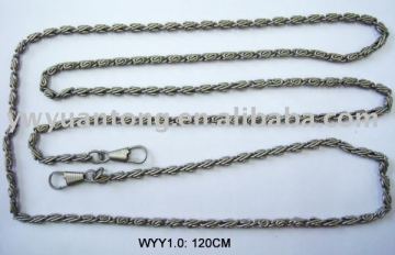 Fashion Jeans Chain