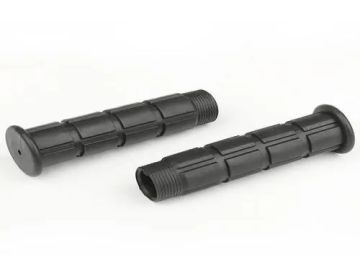 High quality PTEE for soft handles