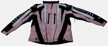 Women/Racing/Sport Coat