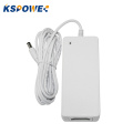 18V2.5A DC Output UL/CE/KC Power Supply Adapter 45W