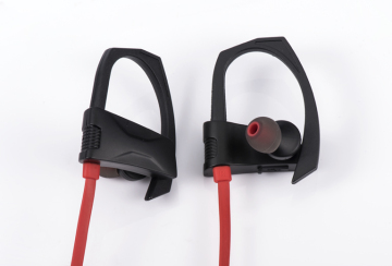 Newest headset bluetooth sport