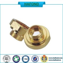 OEM/ODM Customized Competitive Price High Quality Firewall Hardware