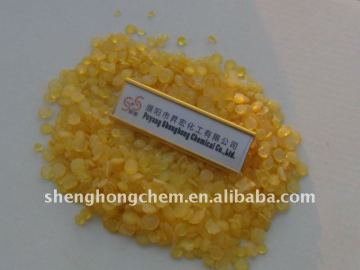 Henan Chemaical replace rosin C9 Aromatic Hydrocarbon Resin For adhesive