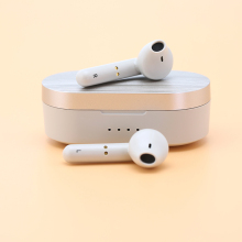 Wireless Waterproof Earphones: Hot Selling Audio Devices