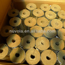 Heat Insulation Pipe Section