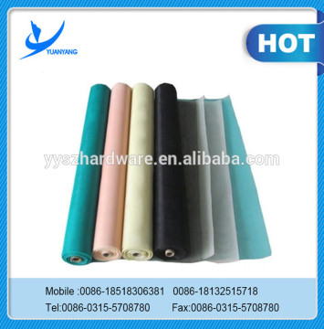 Cheap Wire Mesh/ Welded Mesh Fence /Wire Mesh