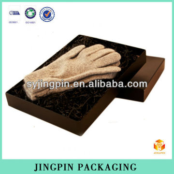 gloves gift box manufacturer