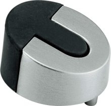 door stopper