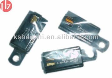 Mitsubishi forklift part replay power 05138-01400