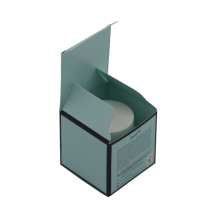 Embossed Double Paper A3 For Inkjet Printer