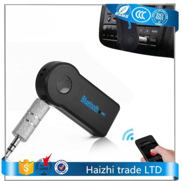 BT310 handsfree car kit a2dp wireless bluetooth receiver