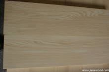 Yellow Cedar finger joint panel