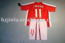 TOP.1 wholesale soccer jerseys/new football jerseys(accept paypal)