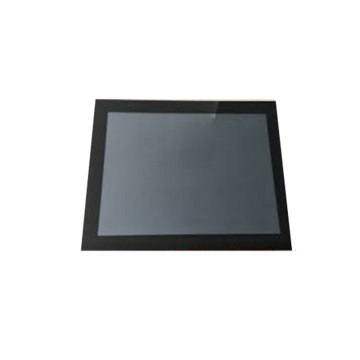 TM037WDHT01 TIANMA 3.7 pulgadas TFT-LCD