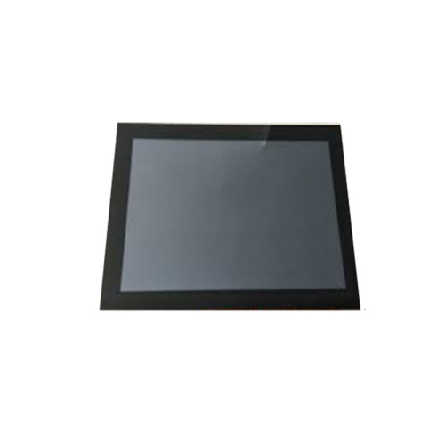 TM037WDHT01 TIANMA de 3,7 polegadas TFT-LCD