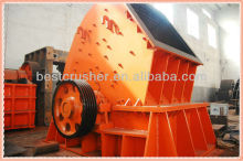 hammer crusher equipements / industrial hammer crusher / used hammer crusher