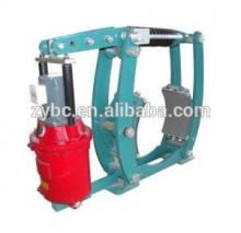 drum brakes suppliers