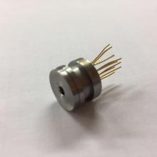 14mm diffusion silicon pressure sensor price