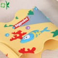 Nieuw product Cartoon Silicone Cup Sleeve voor Cup