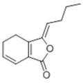 Ligustilide CAS 4431-01-0