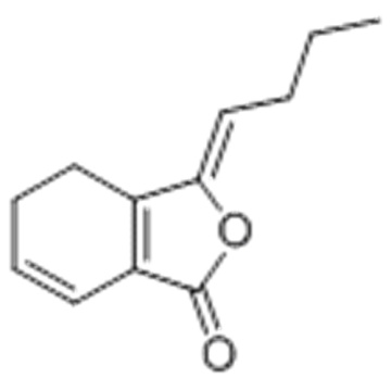 Лигустилид CAS 4431-01-0