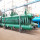 Thermal Power Plant Boiler Parts Collector