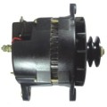 Prestolite 8LHA3096 Alternator 3096uc 24V 110, lid 1