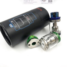 Super Huge Juice Capacity Vape Tank Atomizer