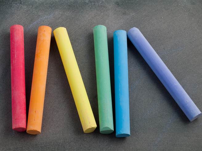 20190513002223 20190513002223