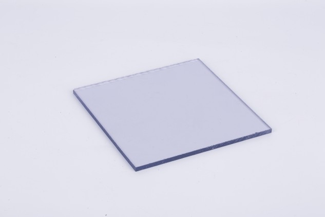 Polycarbonate ESD Plastic Sheet
