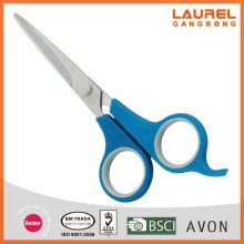 2014 new products hairdressing barber salon scissor