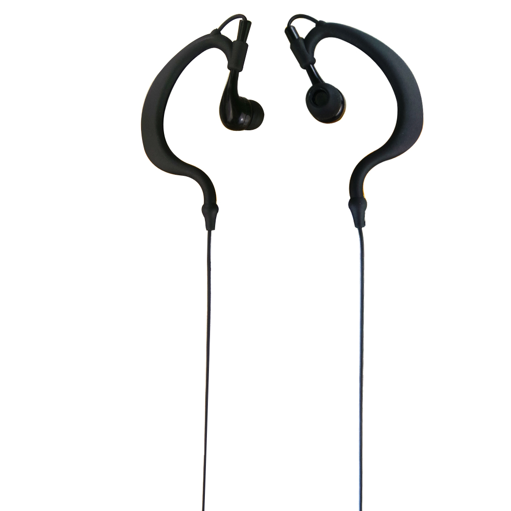 earphone Earphone