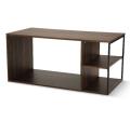 Acheter Centre Table Design Online Prix