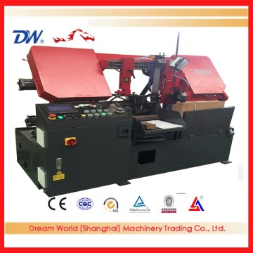 Dream Word aluminium saw cutting machines