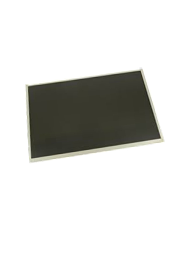 N080ICE-GB0 Rev.A0 Innolux 8.0 inch TFT-LCD