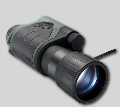 RG55 brand night vision goggles/night vision scope /Night vision googles /Night vision goggles/infrared goggles