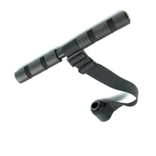 Abdominal Exercise Sit Up Bar Assistant