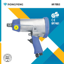 Rongpeng RP7461 3/4" Heavy Duty Impact Wrench