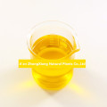 High quality Natural Egg Yolk oil low price