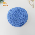 100% хлопок без узоров для Amiguruni Coaster