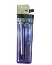 High Precision Cigarette Gas Lighter Parts Mould