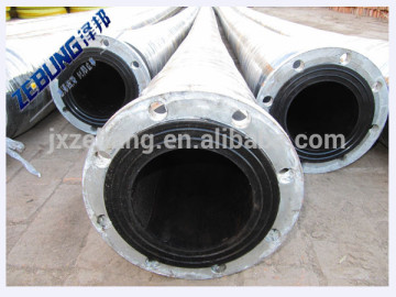 oil field suction hose