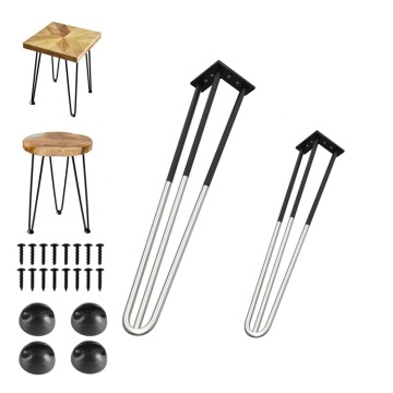 Hairpin Legs Premium OEM Factories Foshan Xin Jianwei