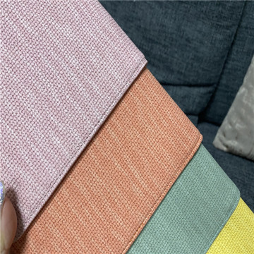 Συνθετικό δέρμα Microfiber Vegan Leather