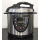 Prestige non stick Pressure cooker german 10 litre