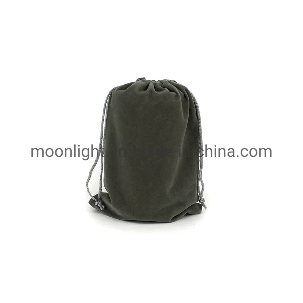 Cool Gadget for Smart Tech Home Appliance Pg-ND-003A