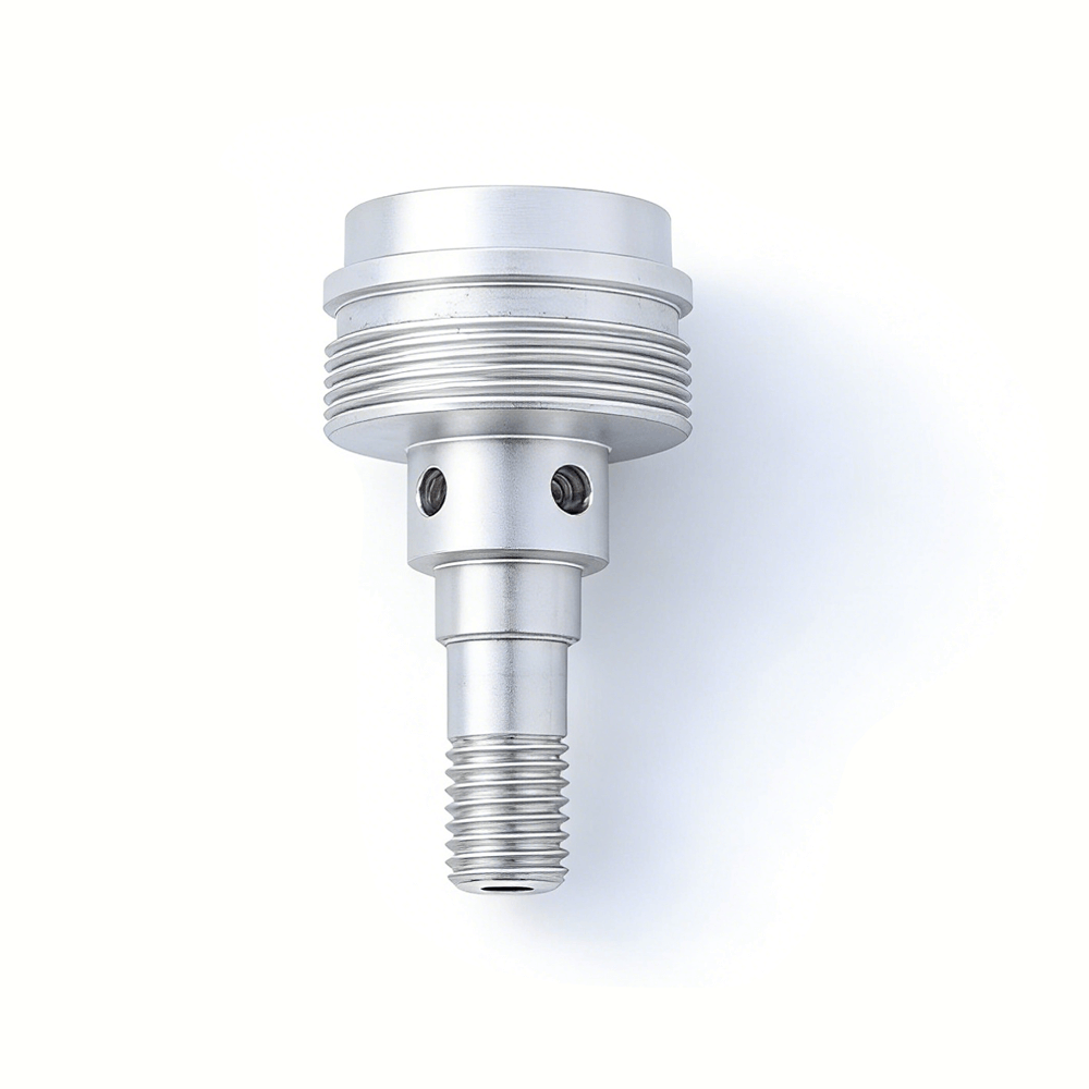 Пробка контроля жидкости Fluid Control Plug